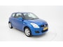 Suzuki Swift 1.3 Comfort