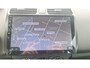 Suzuki Swift 1.3 Comfort