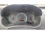 Suzuki Swift 1.3 Comfort