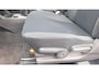 Suzuki Swift 1.3 Comfort