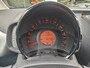 Toyota Aygo 1.0 VVT-i x-play