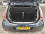 Toyota Aygo 1.0 VVT-i x-play