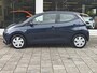 Toyota Aygo 1.0 VVT-i x-play