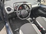 Toyota Aygo 1.0 VVT-i x-play