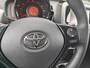 Toyota Aygo 1.0 VVT-i x-play