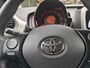 Toyota Aygo 1.0 VVT-i x-play