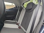 Toyota Aygo 1.0 VVT-i x-play