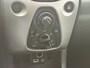 Toyota Aygo 1.0 VVT-i x-play