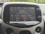 Toyota Aygo 1.0 VVT-i x-play