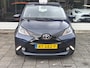 Toyota Aygo 1.0 VVT-i x-play