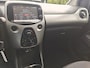 Toyota Aygo 1.0 VVT-i x-play