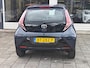 Toyota Aygo 1.0 VVT-i x-play
