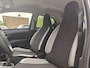 Toyota Aygo 1.0 VVT-i x-play
