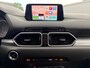 Mazda CX-5 2.0 Aut. Trekhaak Carplay Leder Memory LED BOSE Camera Cruise NL-auto