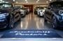 Mazda CX-5 2.0 Aut. Trekhaak Carplay Leder Memory LED BOSE Camera Cruise NL-auto