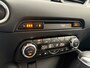 Mazda CX-5 2.0 Aut. Facelift Carplay Leder Memory LED BOSE Camera Cruise Trekhaak