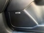 Mazda CX-5 2.0 Aut. Trekhaak Carplay Leder Memory LED BOSE Camera Cruise NL-auto