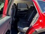 Mazda CX-5 2.0 Aut. Trekhaak Carplay Leder Memory LED BOSE Camera Cruise NL-auto