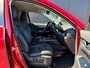 Mazda CX-5 2.0 Aut. Trekhaak Carplay Leder Memory LED BOSE Camera Cruise NL-auto