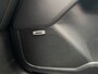 Mazda CX-5 2.0 Aut. Facelift Carplay Leder Memory LED BOSE Camera Cruise Trekhaak