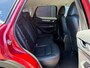 Mazda CX-5 2.0 Aut. Trekhaak Carplay Leder Memory LED BOSE Camera Cruise NL-auto