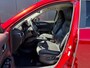 Mazda CX-5 2.0 Aut. Trekhaak Carplay Leder Memory LED BOSE Camera Cruise NL-auto