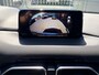 Mazda CX-5 2.0 Aut. Trekhaak Carplay Leder Memory LED BOSE Camera Cruise NL-auto