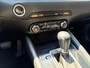 Mazda CX-5 2.0 Aut. Trekhaak Carplay Leder Memory LED BOSE Camera Cruise NL-auto
