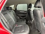 Mazda CX-5 2.0 Aut. Facelift Carplay Leder Memory LED BOSE Camera Cruise Trekhaak