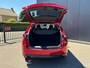 Mazda CX-5 2.0 Aut. Trekhaak Carplay Leder Memory LED BOSE Camera Cruise NL-auto