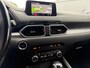 Mazda CX-5 2.0 Aut. Facelift Carplay Leder Memory LED BOSE Camera Cruise Trekhaak