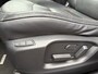 Mazda CX-5 2.0 Aut. Trekhaak Carplay Leder Memory LED BOSE Camera Cruise NL-auto