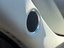 Mazda CX-5 2.0 Aut. Trekhaak Carplay Leder Memory LED BOSE Camera Cruise NL-auto