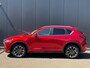 Mazda CX-5 2.0 Aut. Trekhaak Carplay Leder Memory LED BOSE Camera Cruise NL-auto