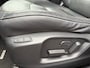 Mazda CX-5 2.0 Aut. Facelift Carplay Leder Memory LED BOSE Camera Cruise Trekhaak
