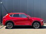 Mazda CX-5 2.0 Aut. Trekhaak Carplay Leder Memory LED BOSE Camera Cruise NL-auto