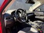 Mazda CX-5 2.0 Aut. Trekhaak Carplay Leder Memory LED BOSE Camera Cruise NL-auto