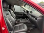 Mazda CX-5 2.0 Aut. Facelift Carplay Leder Memory LED BOSE Camera Cruise Trekhaak