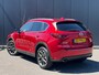 Mazda CX-5 2.0 Aut. Trekhaak Carplay Leder Memory LED BOSE Camera Cruise NL-auto