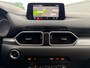 Mazda CX-5 2.0 Aut. Trekhaak Carplay Leder Memory LED BOSE Camera Cruise NL-auto