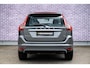 Volvo XC60 2.0 T5 FWD R-Design | Bi-Xenon Adaptief | Lederen Bekleding | Elektrische Achterklep | Stoelverwarming | Navigatie | Dealeronderhouden