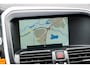 Volvo XC60 2.0 T5 FWD R-Design | Bi-Xenon Adaptief | Lederen Bekleding | Elektrische Achterklep | Stoelverwarming | Navigatie | Dealeronderhouden