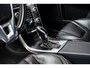 Volvo XC60 2.0 T5 FWD R-Design | Bi-Xenon Adaptief | Lederen Bekleding | Elektrische Achterklep | Stoelverwarming | Navigatie | Dealeronderhouden