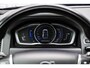 Volvo XC60 2.0 T5 FWD R-Design | Bi-Xenon Adaptief | Lederen Bekleding | Elektrische Achterklep | Stoelverwarming | Navigatie | Dealeronderhouden
