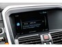 Volvo XC60 2.0 T5 FWD R-Design | Bi-Xenon Adaptief | Lederen Bekleding | Elektrische Achterklep | Stoelverwarming | Navigatie | Dealeronderhouden