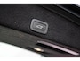 Volvo XC60 2.0 T5 FWD R-Design | Bi-Xenon Adaptief | Lederen Bekleding | Elektrische Achterklep | Stoelverwarming | Navigatie | Dealeronderhouden