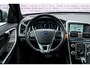 Volvo XC60 2.0 T5 FWD R-Design | Bi-Xenon Adaptief | Lederen Bekleding | Elektrische Achterklep | Stoelverwarming | Navigatie | Dealeronderhouden