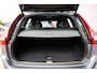 Volvo XC60 2.0 T5 FWD R-Design | Bi-Xenon Adaptief | Lederen Bekleding | Elektrische Achterklep | Stoelverwarming | Navigatie | Dealeronderhouden