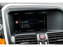 Volvo XC60 2.0 T5 FWD R-Design | Bi-Xenon Adaptief | Lederen Bekleding | Elektrische Achterklep | Stoelverwarming | Navigatie | Dealeronderhouden