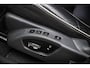 Volvo XC60 2.0 T5 FWD R-Design | Bi-Xenon Adaptief | Lederen Bekleding | Elektrische Achterklep | Stoelverwarming | Navigatie | Dealeronderhouden